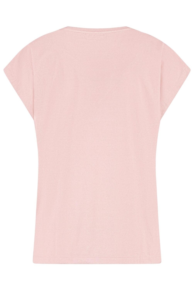 KATHY L21 508 2639 APRICOT